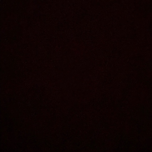 Meet your Posher, Alex - Picture 1 of 1